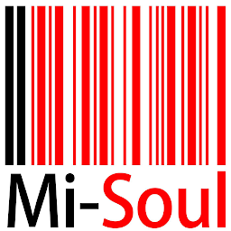 Icon image Mi-Soul Radio
