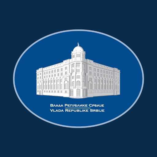 RNRO logo