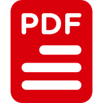 Cover Image of Télécharger Créateur de PDF et scanner de documents 1.1.0 APK