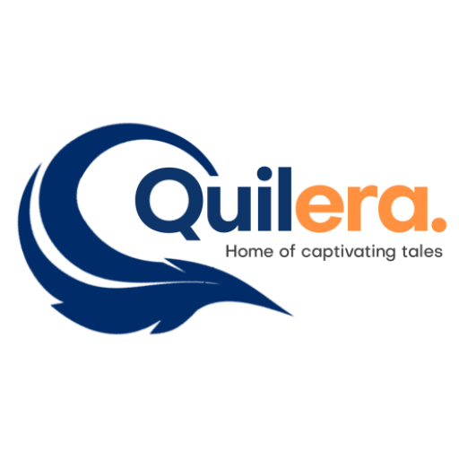 Quilera logo