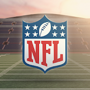 Top 19 Sports Apps Like NFL Immersive VR - Best Alternatives