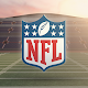 NFL Immersive VR Laai af op Windows