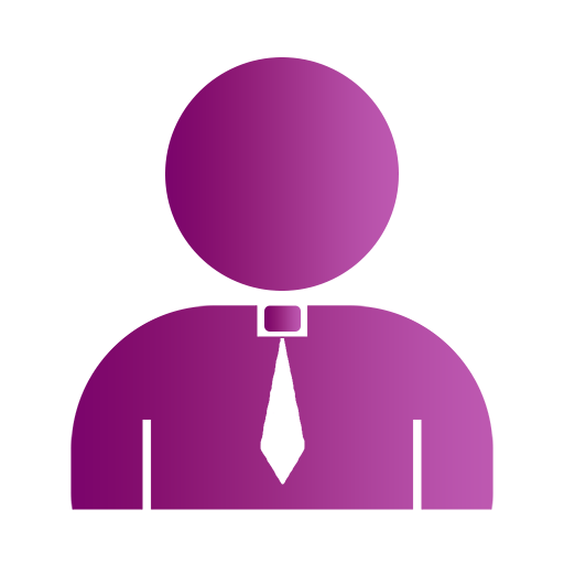 ServiceWRK Agent logo