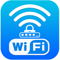 Wi-Fi Key Key Show и Wi-Fi Connect