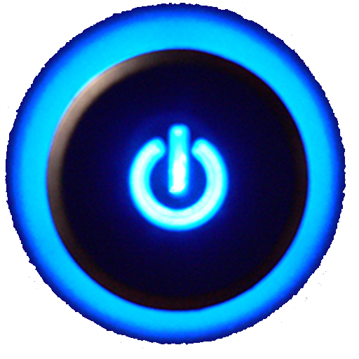 EZPro logo