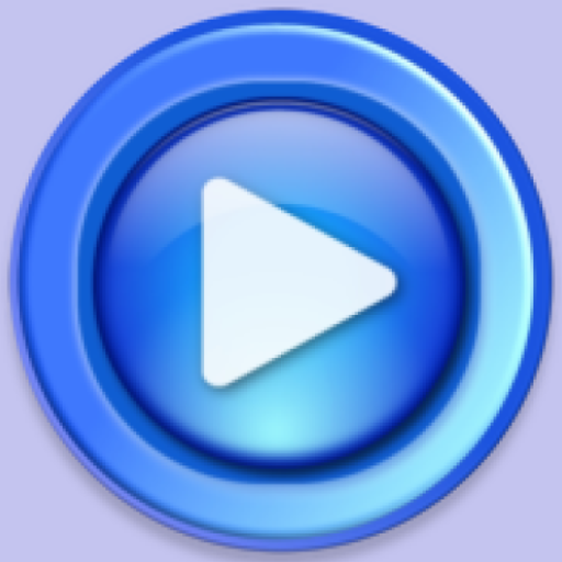 HD Video player all format