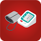 Blood Pressure Diary & BP Record Tracker 2020 Download on Windows