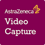 AZ Video Capture icon