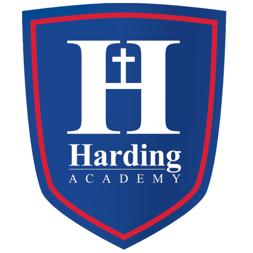 Harding Academy of Memphis Download on Windows