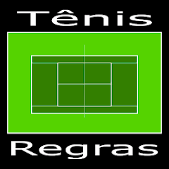 Regras do tênis