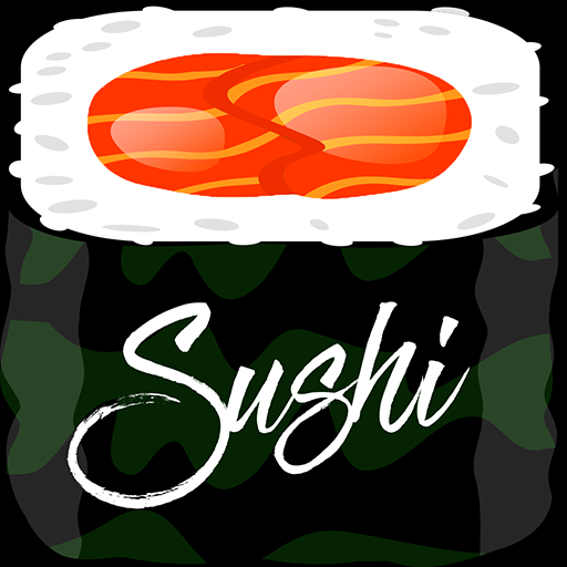Formation Sushi Maki 1.0.0 Icon
