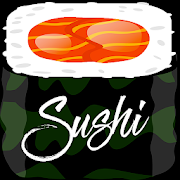 Formation Sushi Maki