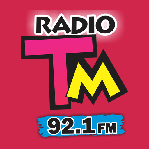 Radio Tabocas Mix - 92.1 FM 2.0 Icon