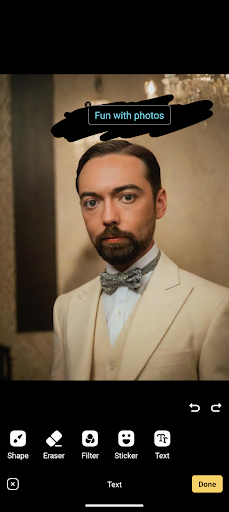 Logo https://play-lh.googleusercontent.com/CVqt4Z8adAXRQsEHg9oCDFVhdEKDx6_X5LOF-R5xplssIxJ__C-Rn3dp6Zmkdi0unQ