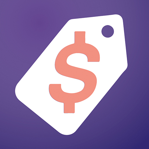 Streetify logo
