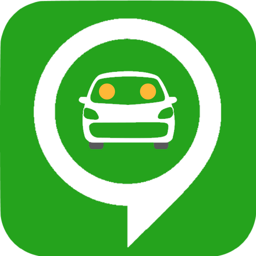 GrapViet - Cars, Bikes &Taxi Booking App