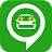 GrapViet - Cars, Bikes &Taxi Booking App APK