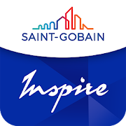 Top 19 Business Apps Like Saint-Gobain Inspire - Best Alternatives