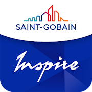 Saint-Gobain Inspire