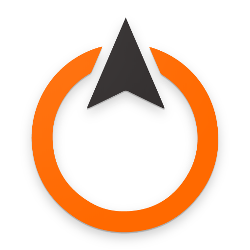 Iterpro Director logo