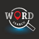 下载 FIND WORDS - OFFLINE WORD SEEK FREE 2020 安装 最新 APK 下载程序