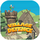 Village Defence - Köy Savunma para PC Windows
