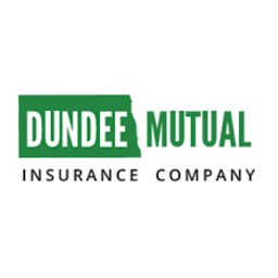 Icon image Dundee Mutual