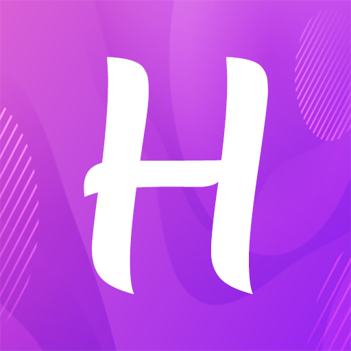 HFonts - font & emoji manager 3.2 Icon