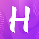 HFonts - font & emoji manager