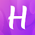 HFonts - font & emoji manager 4.1