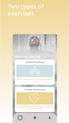O2CO2 Screen 2