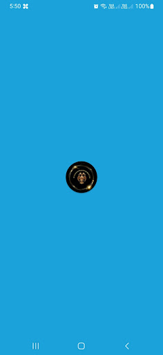 Android application SKNSC screenshort