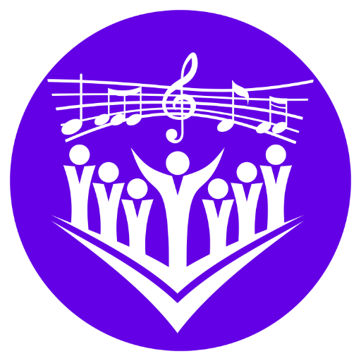 Worship MP3: Gospel Music - AppWisp.com