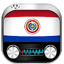 Radios de Paraguay APK