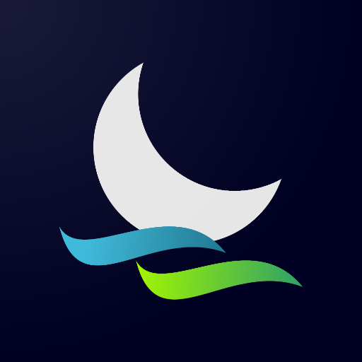 SmartPiscina logo