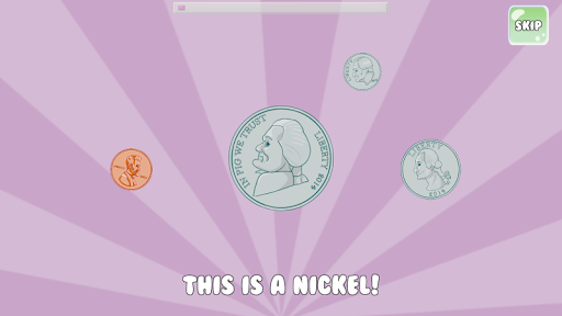 Logo https://play-lh.googleusercontent.com/CVtizl_ATzo24Bf9r_mefCOLqFP4zeyZjhICfufBf7R3VGLKNq9LcK_NSPJ7JAQnuCA