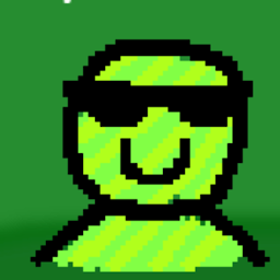 skribbl io:guess the drawing
