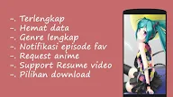 Download Mangacan Sun Indo - Link Manga One Piece 1003 Sub Indo Download Komik One Piece Episode 1003 Sub Indo Kaido Hybrid Form Tribun Pontianak - Employee guarantor's form samples :