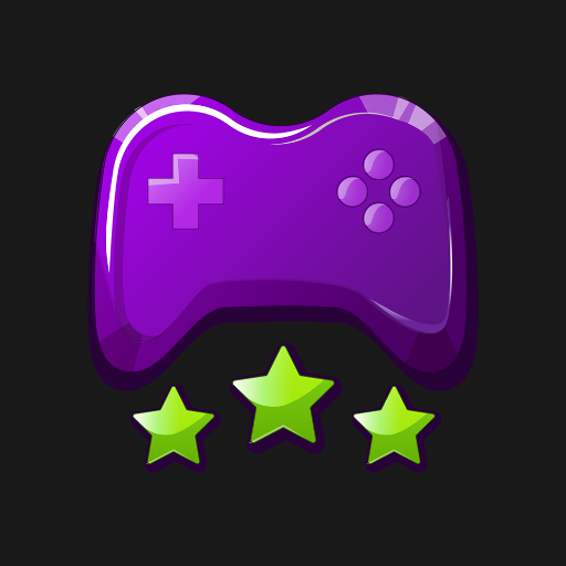 Reviews for Google Play Store Games - GameQik