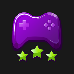 MiniReview - Game Reviews: Download & Review