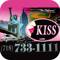 Kiss Car Service
