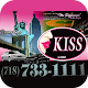 Kiss Car Service Laai af op Windows