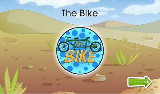 EBLI Space screenshot 8