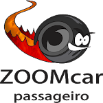 Cover Image of ดาวน์โหลด ZOOMcar Mobile 1.2 APK