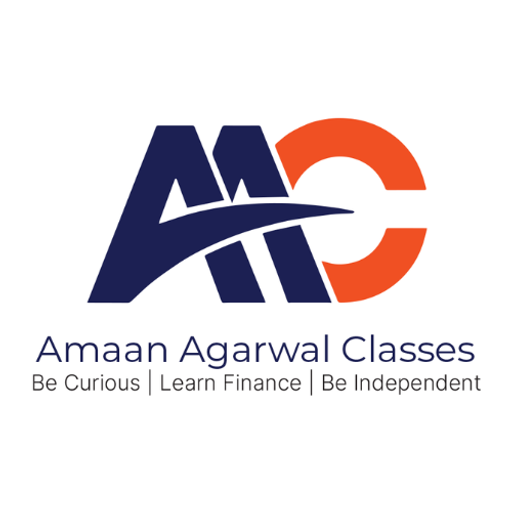 AAC - Finance Learning