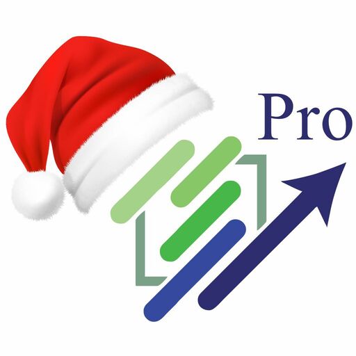 United Pro logo