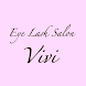 Eye Lash Salon Vivi 博多店（ヴィヴィ）