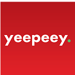 Cover Image of ダウンロード yeepeey - groceries & more 2.0.70 APK