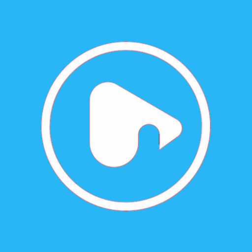 A-One All Format Video and Audio