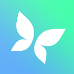 Cover Image of Tải xuống Carb Manager & Keto - Freshbit 9000138 APK